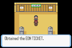 screenshots/Game Boy Advance/Pokemon - Emerald - Ruby - Sapphire/Pokemon Sapphire (Eng) 193.png